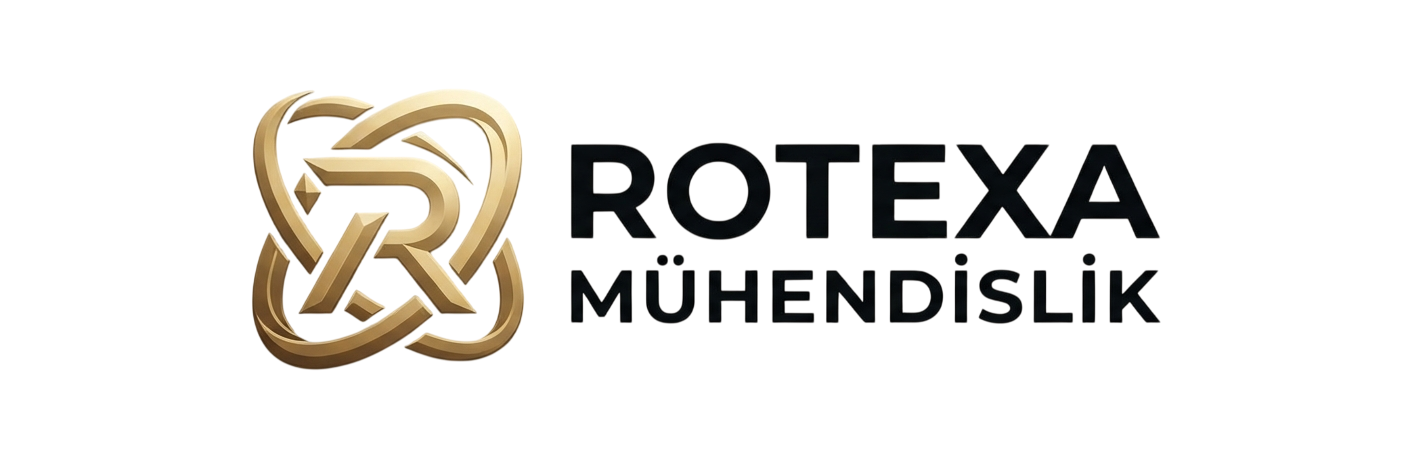 Rotexa Mühendislik